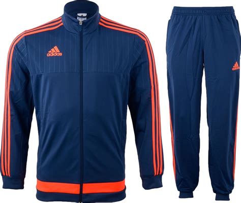 goedkoop adidas trainingspak heren|adidas trainingspak xxs.